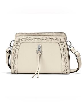 BRIGHTON GEORGINA ORGANIZER